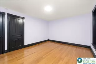 1341 W Chew St, Allentown City, PA 18102 - Photo 41