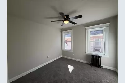 311 Lafayette Street, Easton, PA 18042 - Photo 25