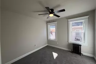311 Lafayette St, Easton, PA 18042 - Photo 25