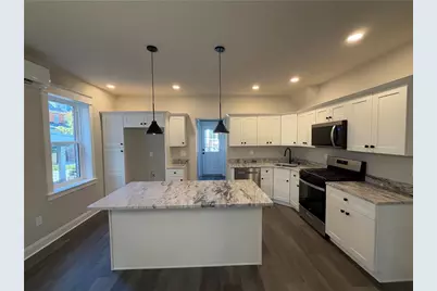 311 Lafayette Street, Easton, PA 18042 - Photo 11