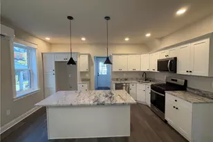 311 Lafayette St, Easton, PA 18042 - Photo 11