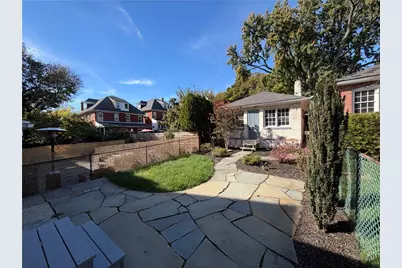 311 Lafayette Street, Easton, PA 18042 - Photo 39