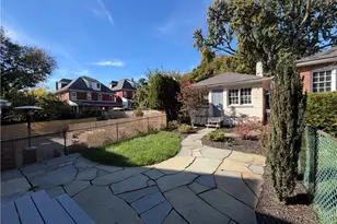 311 Lafayette St, Easton, PA 18042 - Photo 39