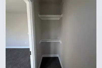311 Lafayette Street, Easton, PA 18042 - Photo 29