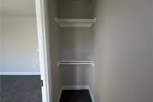 311 Lafayette St, Easton, PA 18042 - Photo 29