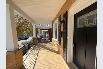 311 Lafayette Street, Easton, PA 18042 - Photo 9