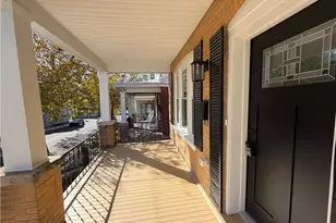 311 Lafayette St, Easton, PA 18042 - Photo 9