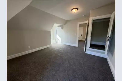 311 Lafayette Street, Easton, PA 18042 - Photo 31