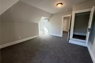 311 Lafayette St, Easton, PA 18042 - Photo 31