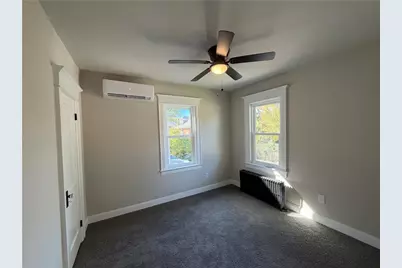 311 Lafayette Street, Easton, PA 18042 - Photo 27