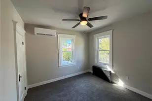 311 Lafayette St, Easton, PA 18042 - Photo 27