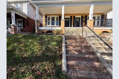311 Lafayette Street, Easton, PA 18042 - Photo 37