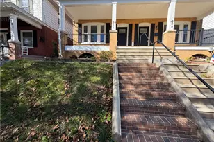 311 Lafayette St, Easton, PA 18042 - Photo 37