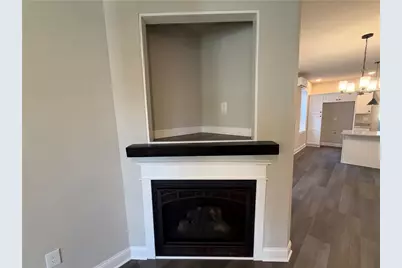 311 Lafayette Street, Easton, PA 18042 - Photo 13