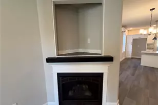 311 Lafayette St, Easton, PA 18042 - Photo 13