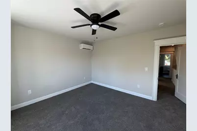 311 Lafayette Street, Easton, PA 18042 - Photo 33