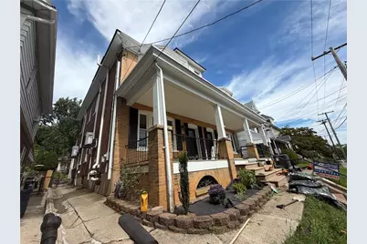 311 Lafayette Street, Easton, PA 18042 - Photo 3
