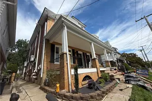311 Lafayette St, Easton, PA 18042 - Photo 3