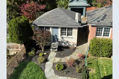 311 Lafayette Street, Easton, PA 18042 - Photo 7
