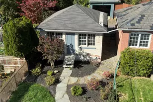 311 Lafayette St, Easton, PA 18042 - Photo 7