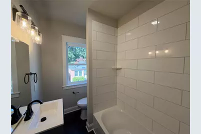 311 Lafayette Street, Easton, PA 18042 - Photo 23