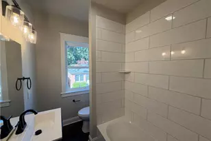 311 Lafayette St, Easton, PA 18042 - Photo 23