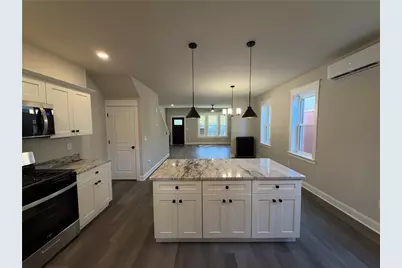 311 Lafayette Street, Easton, PA 18042 - Photo 21