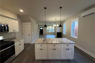 311 Lafayette St, Easton, PA 18042 - Photo 21