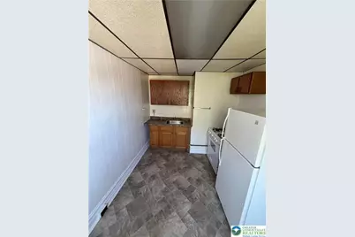 323 8th Street #6, Allentown City, PA 18102 - Photo 3