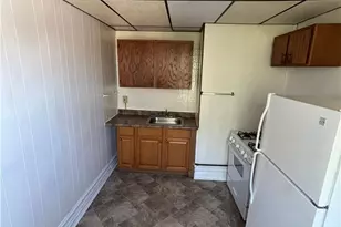 323 8th St, Allentown City, PA 18102 - Photo 3