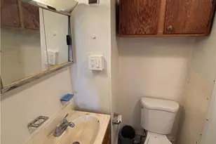 323 8th St, Allentown City, PA 18102 - Photo 5