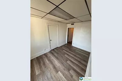323 8th Street #6, Allentown City, PA 18102 - Photo 11