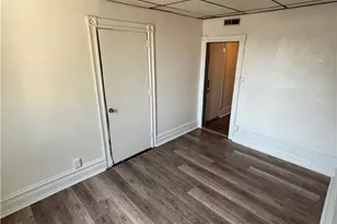 323 8th St, Allentown City, PA 18102 - Photo 11