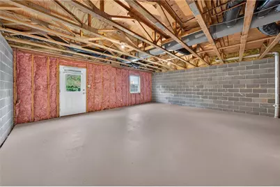355 Avi Drive, Alburtis Boro, PA 18011 - Photo 45