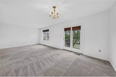 355 Avi Drive, Alburtis Boro, PA 18011 - Photo 29