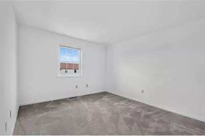 355 Avi Drive, Alburtis Boro, PA 18011 - Photo 41