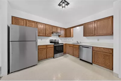 355 Avi Drive, Alburtis Boro, PA 18011 - Photo 23