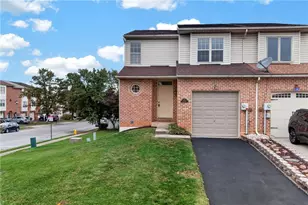355 Avi Dr, Alburtis Boro, PA 18011 - Photo 1