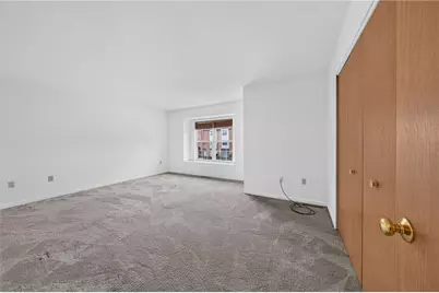 355 Avi Drive, Alburtis Boro, PA 18011 - Photo 35