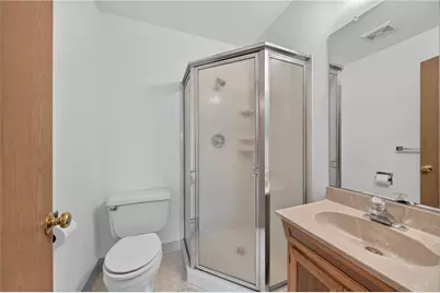355 Avi Drive, Alburtis Boro, PA 18011 - Photo 39