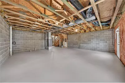 355 Avi Drive, Alburtis Boro, PA 18011 - Photo 47