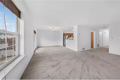 355 Avi Drive, Alburtis Boro, PA 18011 - Photo 27