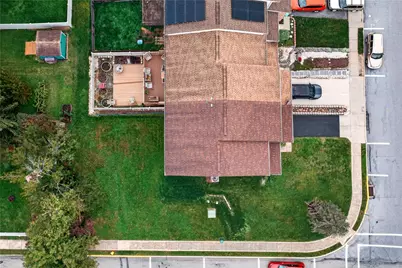 355 Avi Drive, Alburtis Boro, PA 18011 - Photo 11