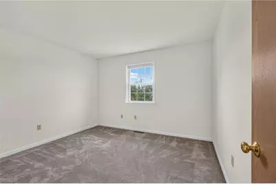 355 Avi Drive, Alburtis Boro, PA 18011 - Photo 43