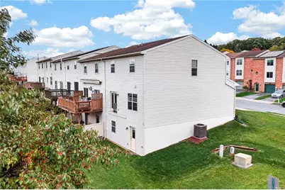 355 Avi Drive, Alburtis Boro, PA 18011 - Photo 9