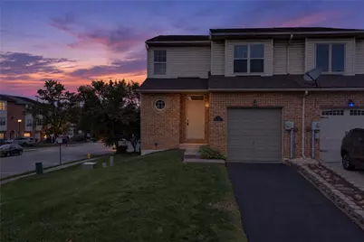 355 Avi Drive, Alburtis Boro, PA 18011 - Photo 17