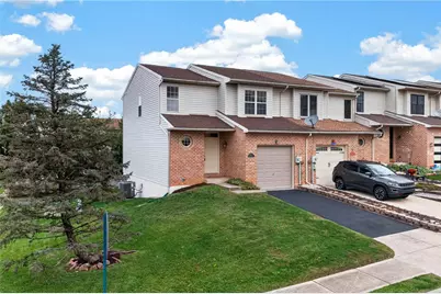 355 Avi Drive, Alburtis Boro, PA 18011 - Photo 3