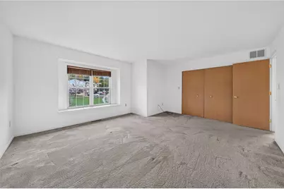 355 Avi Drive, Alburtis Boro, PA 18011 - Photo 37
