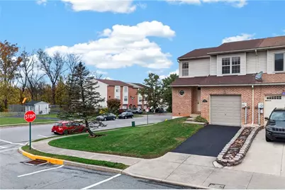 355 Avi Drive, Alburtis Boro, PA 18011 - Photo 5