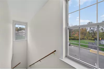 355 Avi Drive, Alburtis Boro, PA 18011 - Photo 33